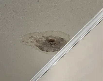 Roof Leak Repairs Townsville